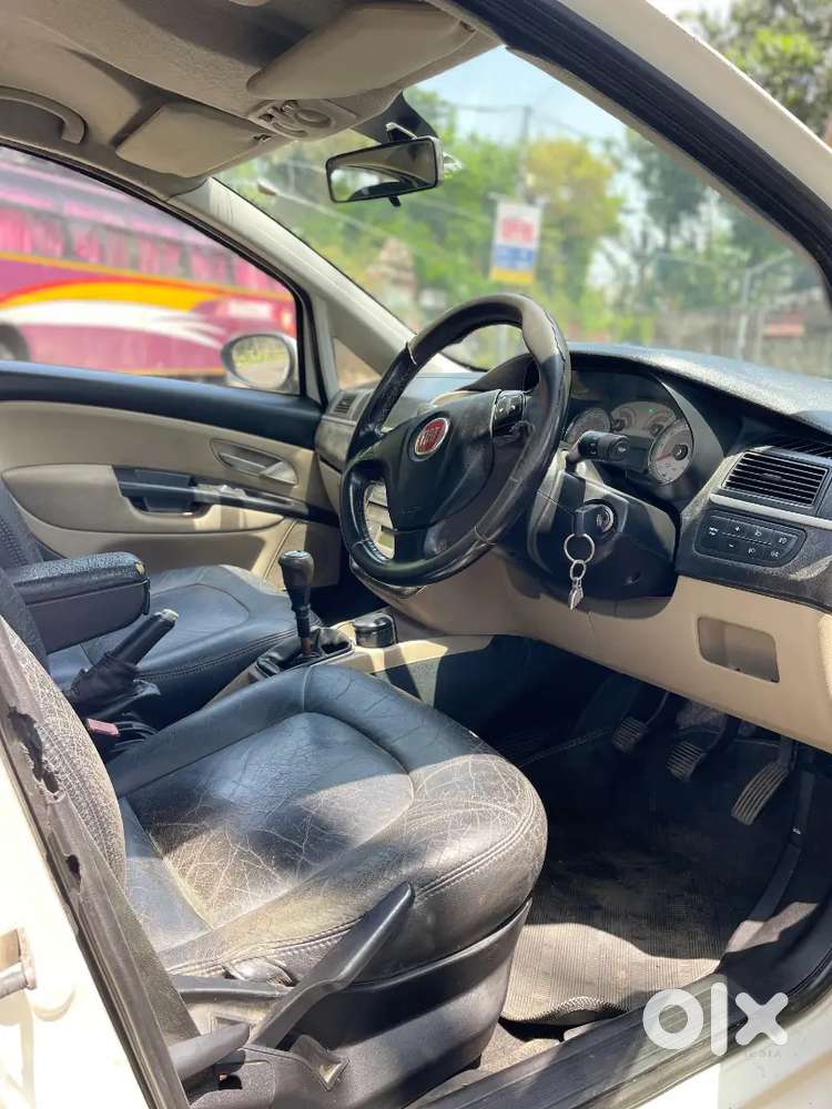 Very Good Condition Top Model Full Ac Air Bag Fully Loaded