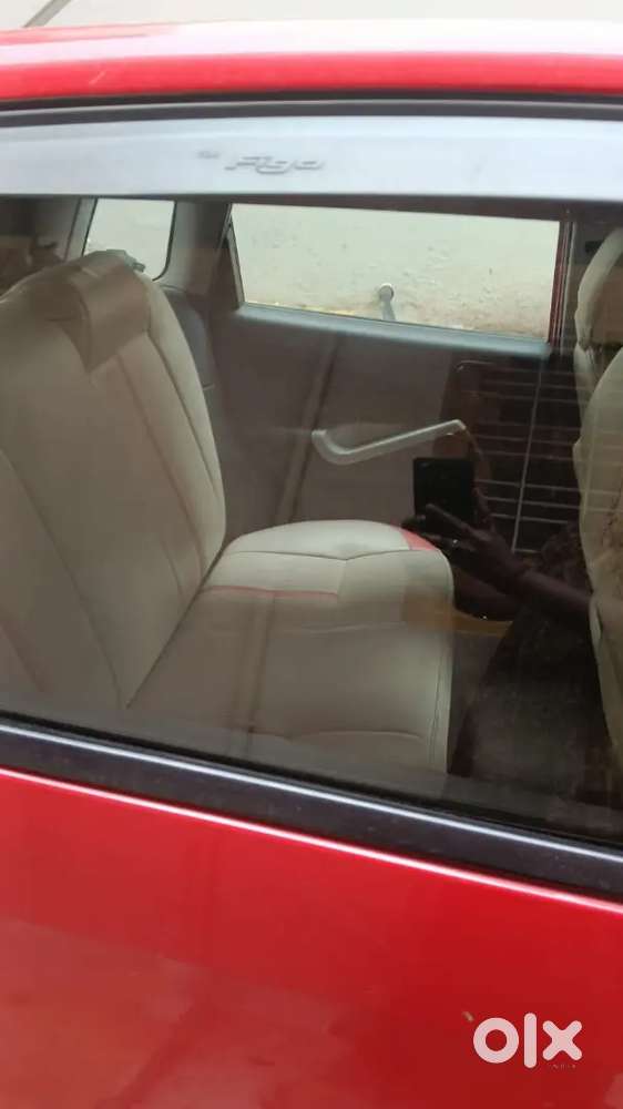 Ford Figo Diesel Manual 2012
