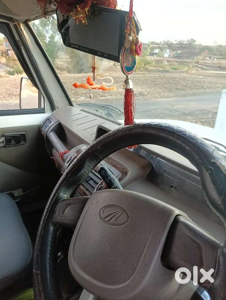 Bloro Bechna He Argent