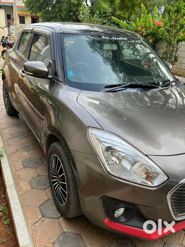 Maruti Suzuki Diesel 2019