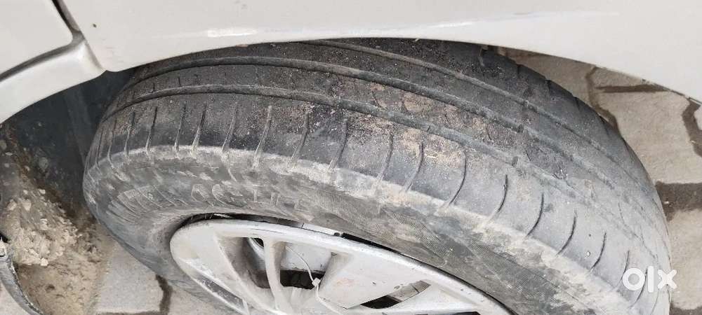 Maruti Suzuki Eeco 2022 Cng & Hybrids 70000 Km Driven