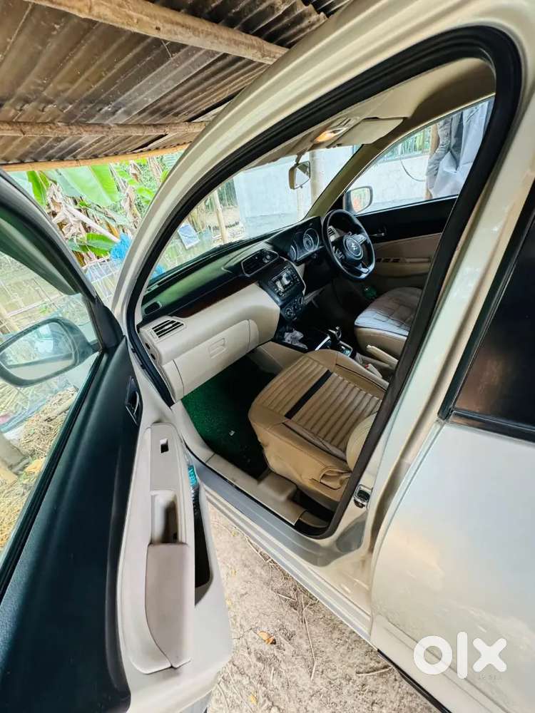 Price 390000 Fixed (natok R Customer Nalage)