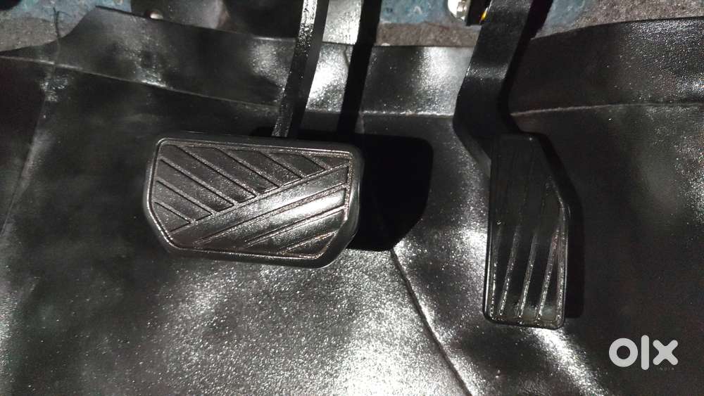 Maruti Suzuki Celerio Zxi Optional Amt, 2019, Petrol