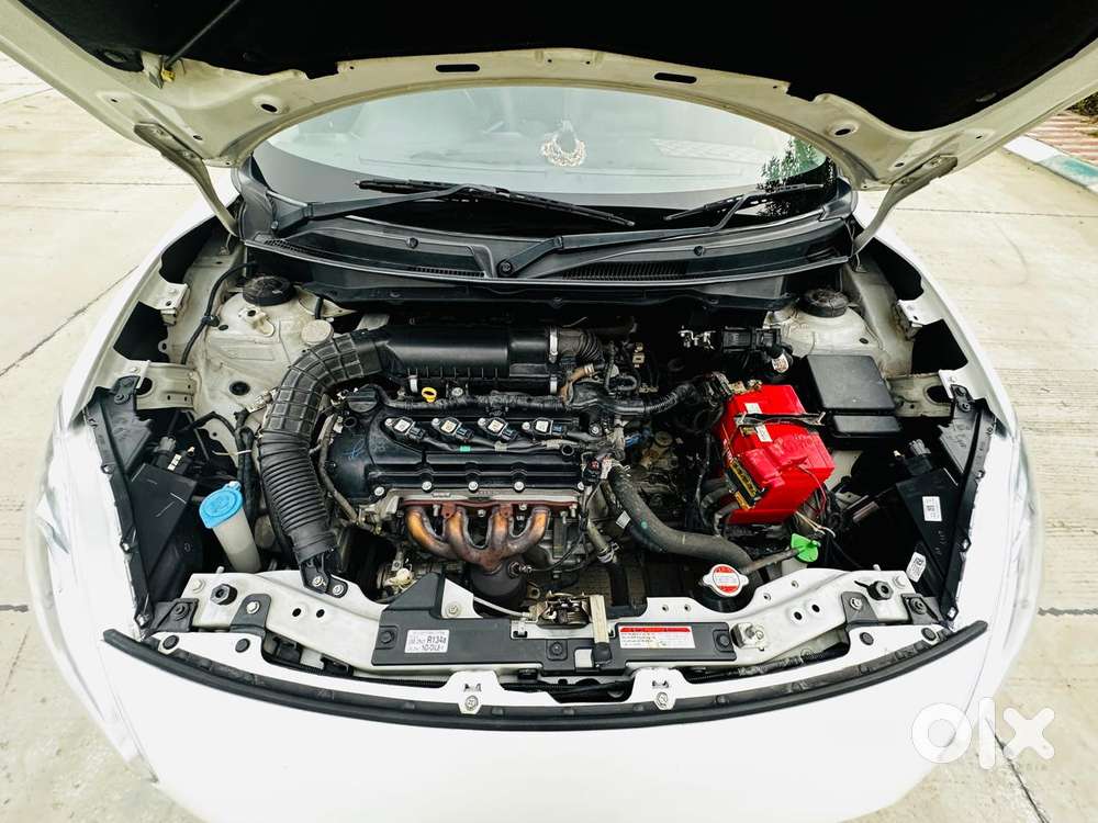 Maruti Suzuki Swift Lxi Optional-o, 2020, Petrol