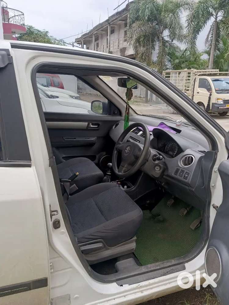 Swift 2011 Model Full Maintenance Excellent Condition