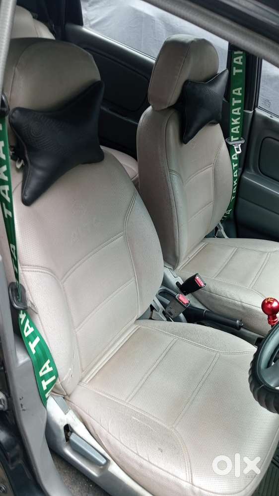 Maruti Suzuki Alto 2007 Model