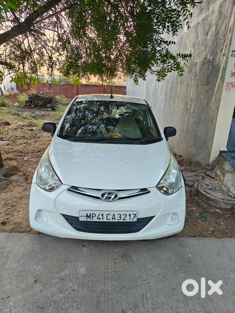 Front Power Window,chilled Ac,power Steering