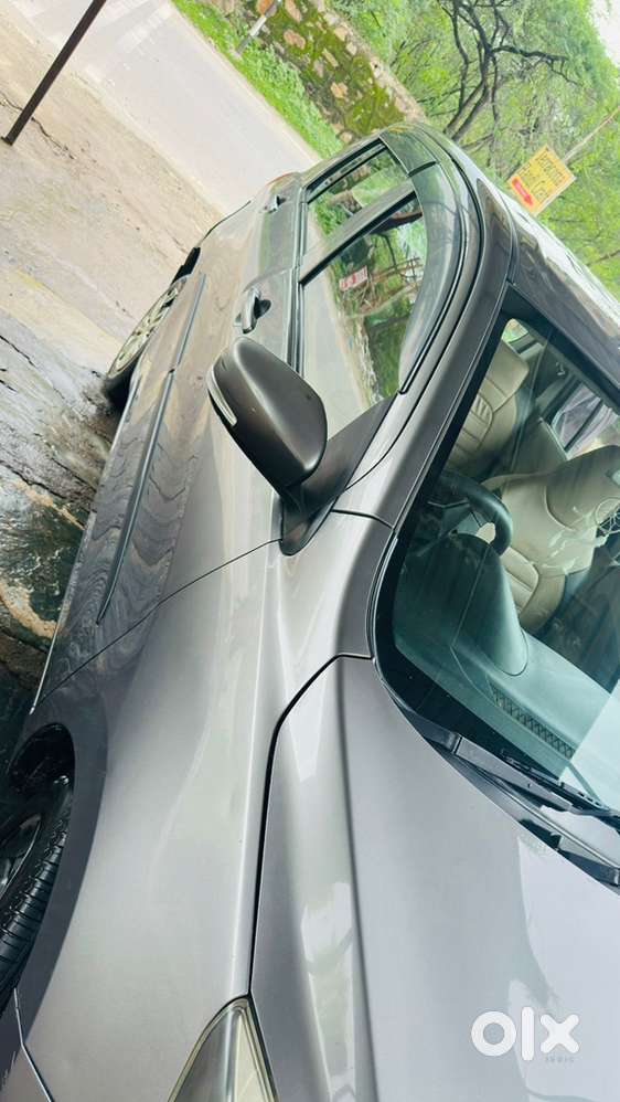 Maruti Suzuki Celerio 2019 Petrol Manual
