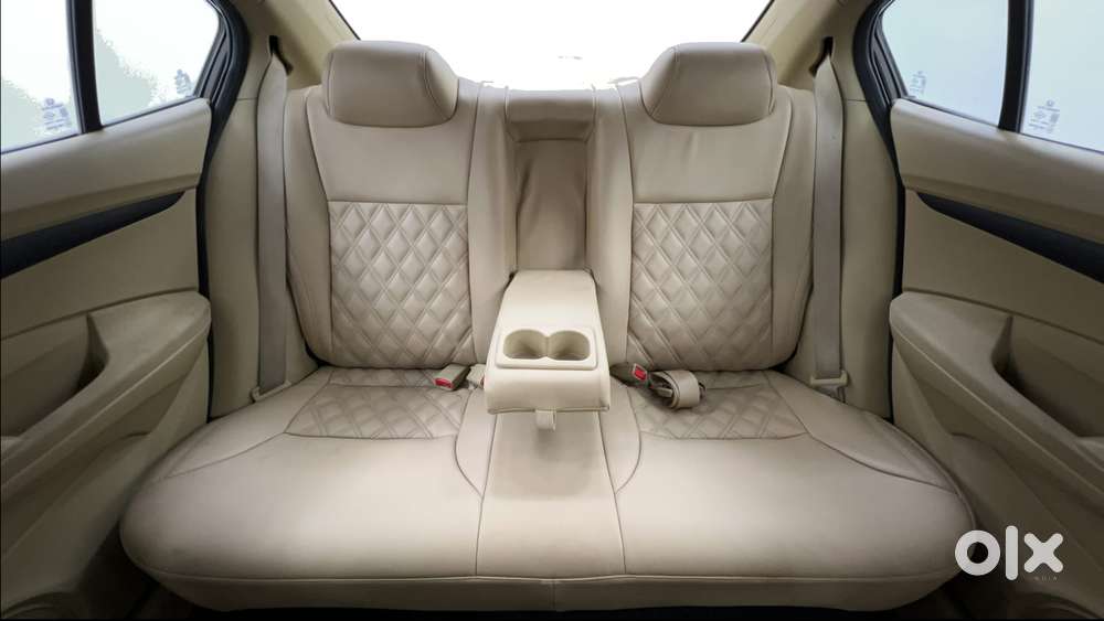 Honda City 2008-2011 1.5 S Mt, 2012, Petrol