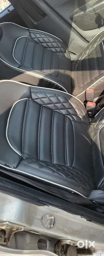 Renault Kwid 1.0 Rxl 2016