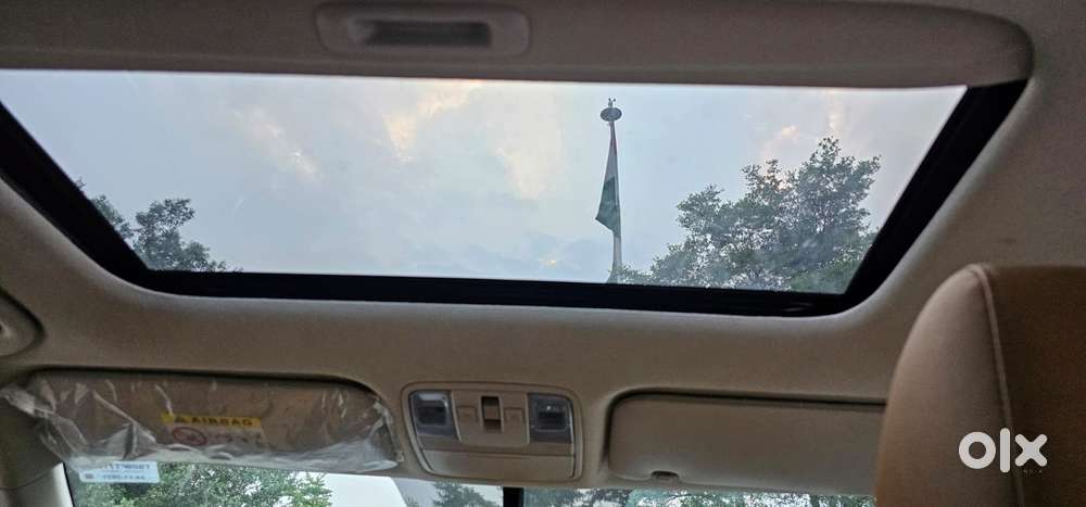 Kia Seltos Htk Plus 1.5 Diesel, 2022, Diesel