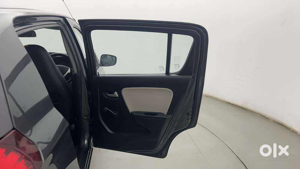 Maruti Suzuki Alto 800 2012-2016 Vxi, 2019, Petrol