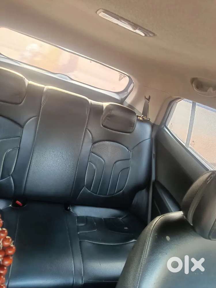 Hyundai Creta 2018 Diesel Well Maintained