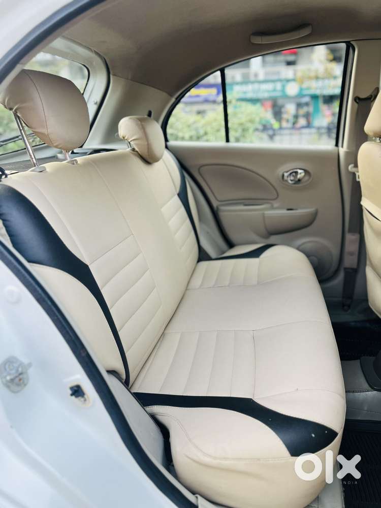 Renault Pulse Rxl Diesel, 2016, Diesel