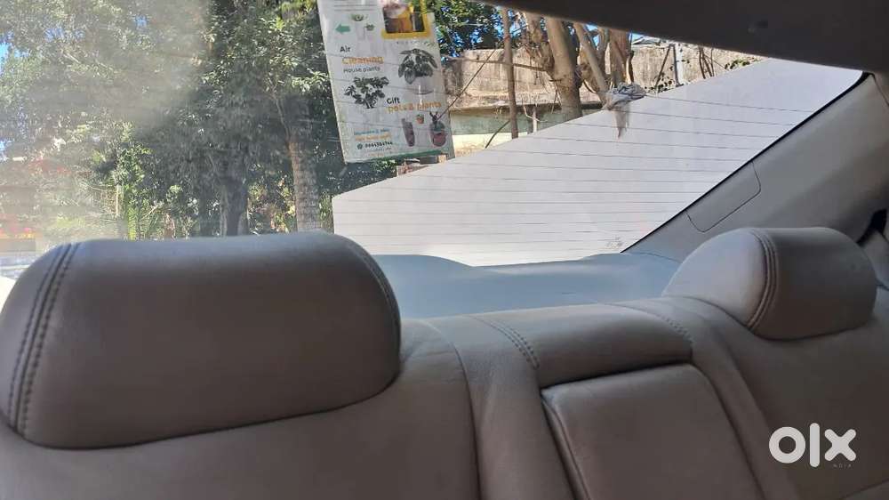 Honda City 2009 Petrol Well Maintained