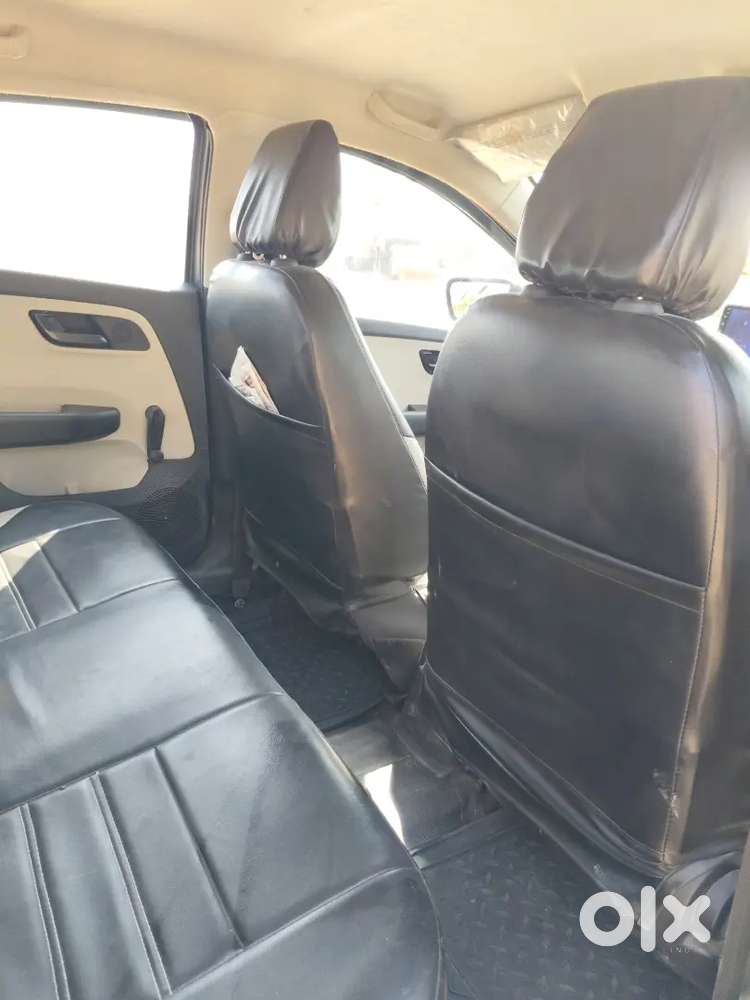 Tata Altroz 2022 Petrol Good Condition