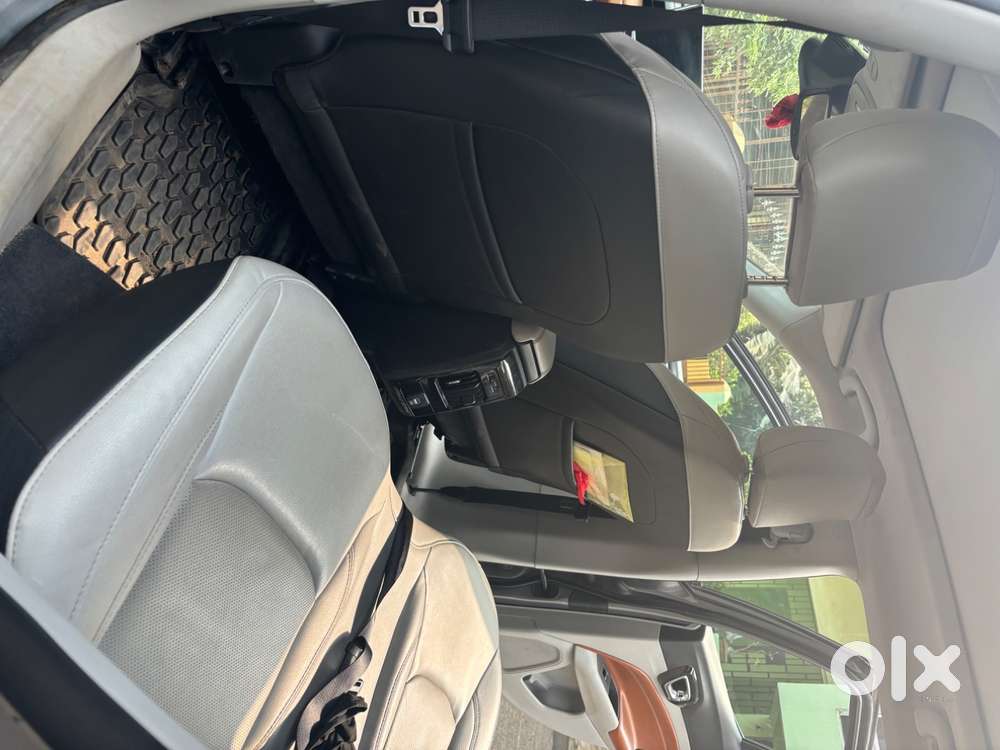 Jeep Compass 2022 Diesel 2.0 Limited