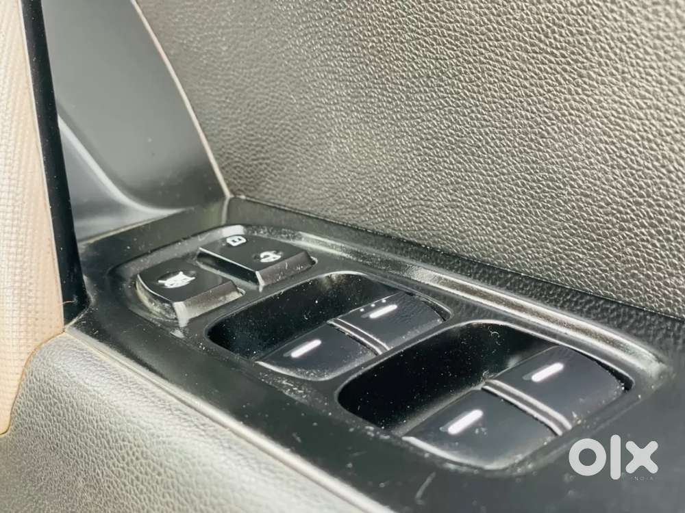 Hyundai Creta 1.4 E Plus Crdi, 2018, Diesel