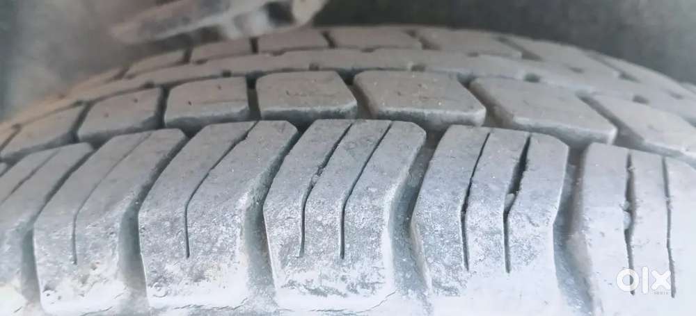 Ford Ikon 2003 Petrol Well Maintained