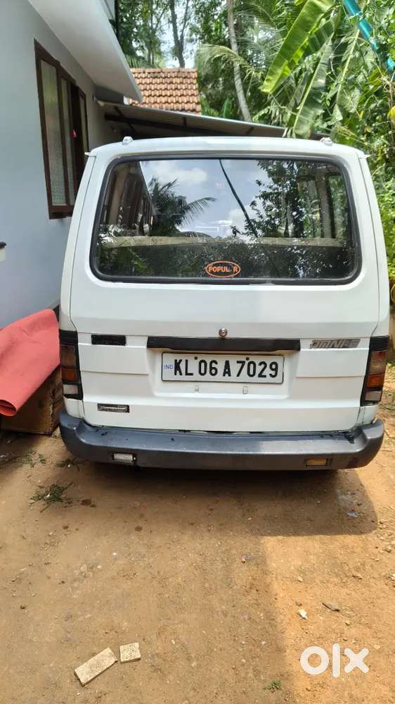 99 Omni For Sale