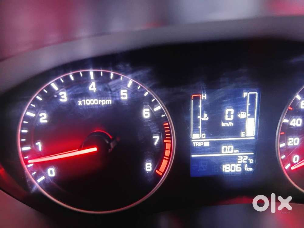 Back Camera, Display Screen, Air Bags, Remote Lock,  Dolby Sound Syste