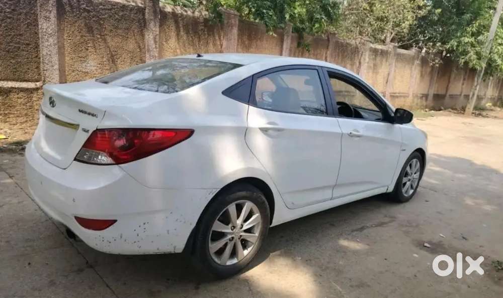 Maruti Suzuki Swift 2016 Location Gulbarga