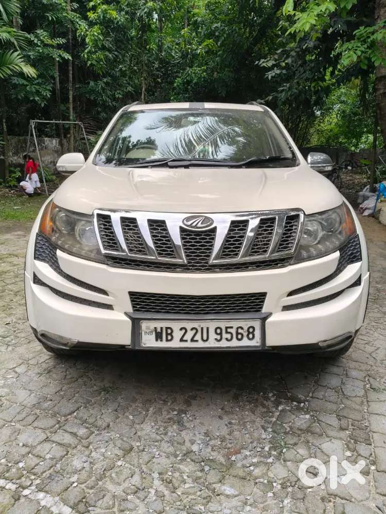 Car For Sell
