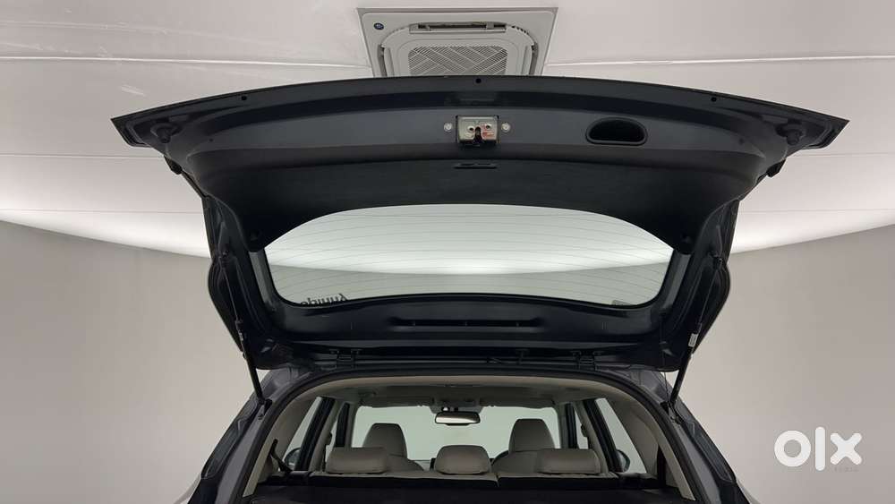 Kia Seltos Htx D, 2021, Diesel