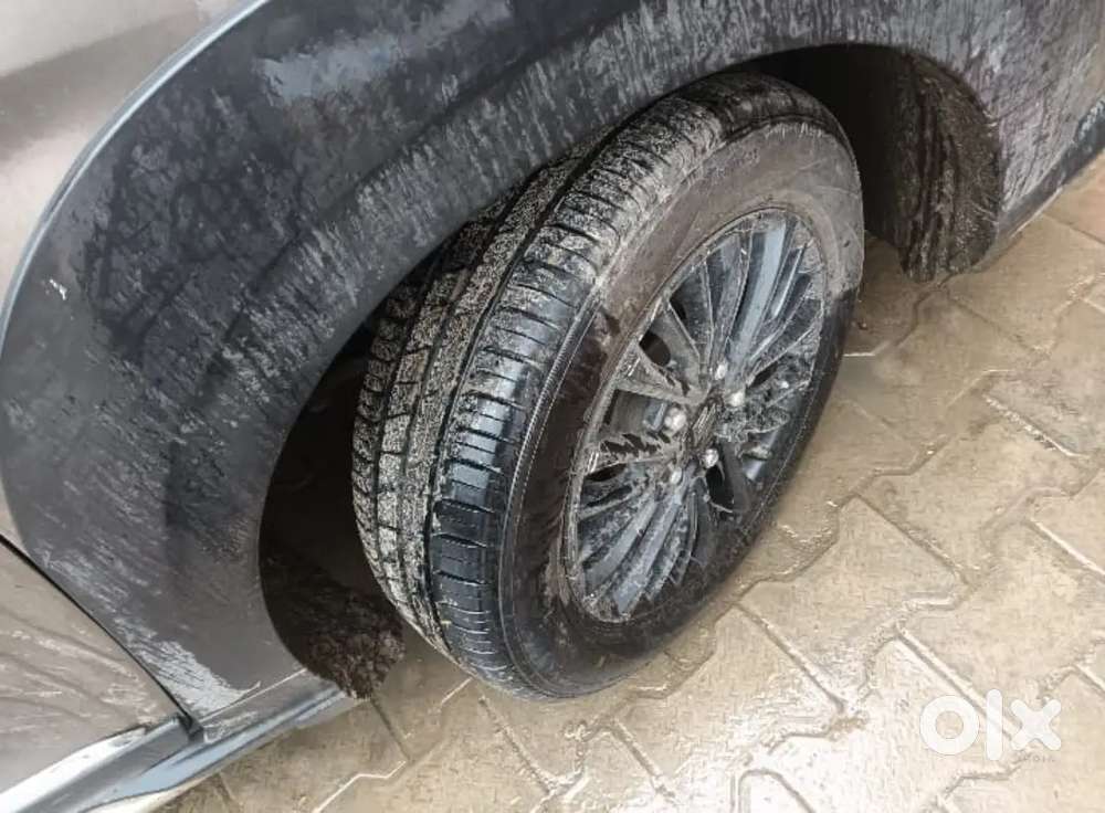 Maruti Suzuki Xl6 2020 Cng & Hybrids Good Condition