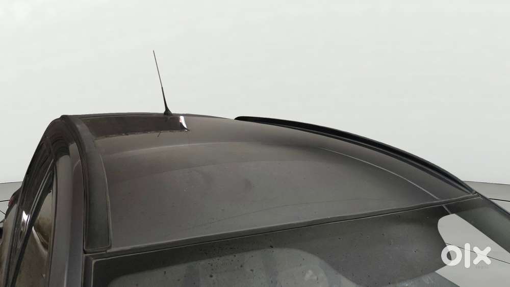 Hyundai Grand I10 Asta 1.2 Kappa Vtvt, 2017, Petrol