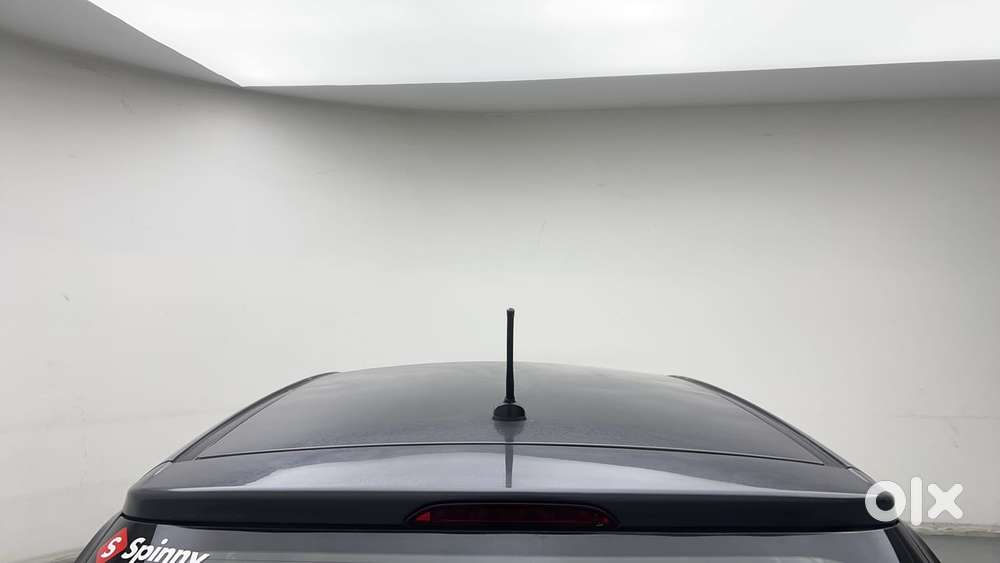 Hyundai Elite I20 Asta (o) 1.2 Mt, 2019, Petrol