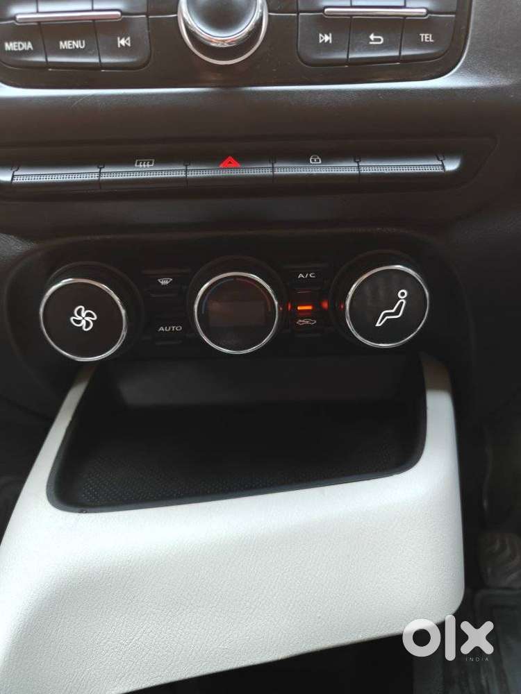 Nissan Magnite 1.0 Xl, 2021, Petrol