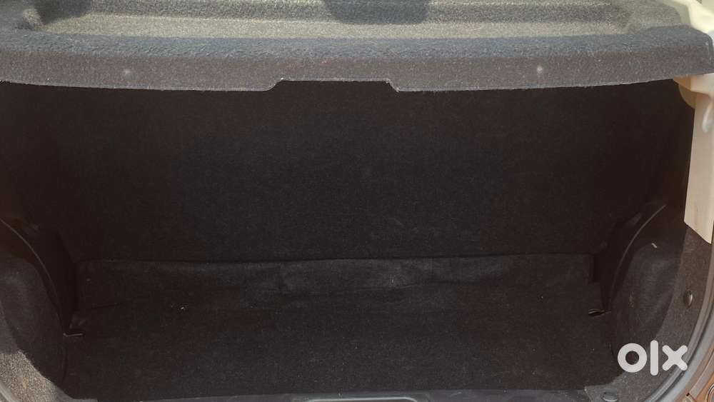 Maruti Suzuki S-presso Vxi Plus Amt, 2021, Petrol