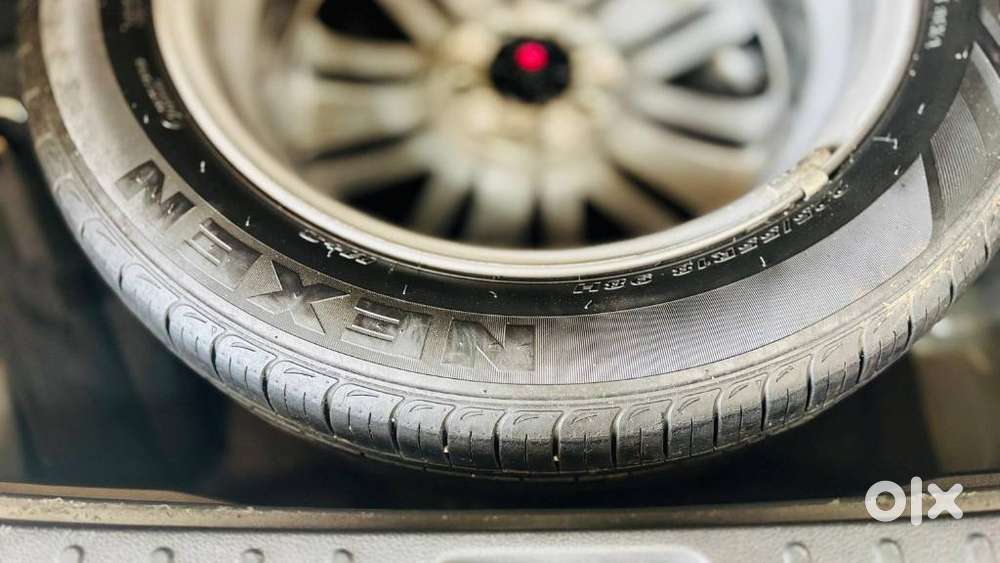 Hyundai Tucson [2016-2020] 2.0 Gls 2wd At Diesel, 2016, Diesel