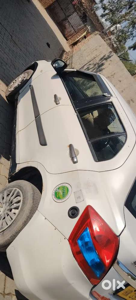Maruti Dzire 1.2 Tour 2019