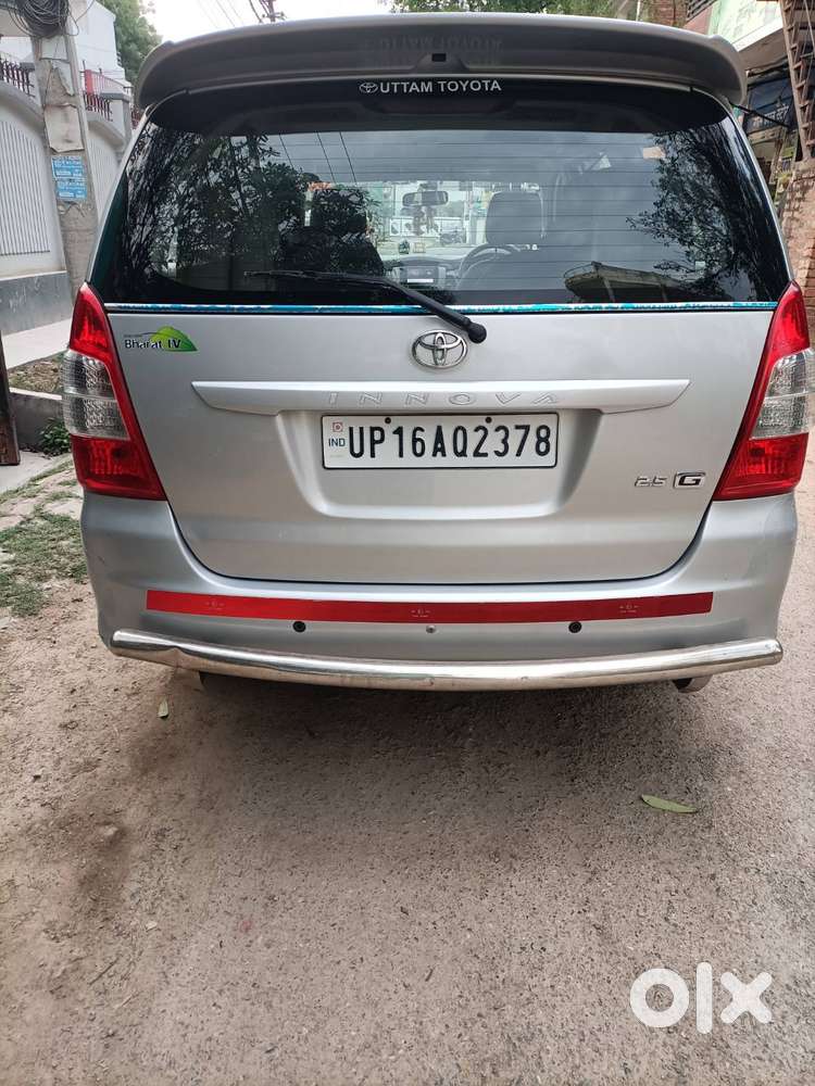 2013 Double Ac With All Tyre New