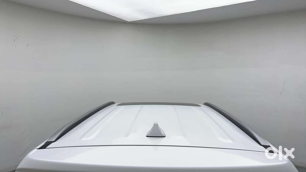 Hyundai Creta 1.6 Sx (o), 2019, Petrol