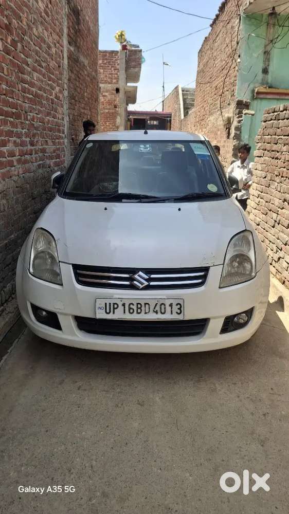 31 Tak Velid My Insurance Good Condition