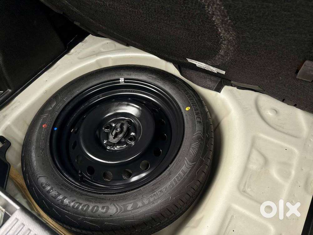 Maruti Suzuki Fronx Delta 1.2 Mt, 2023, Petrol