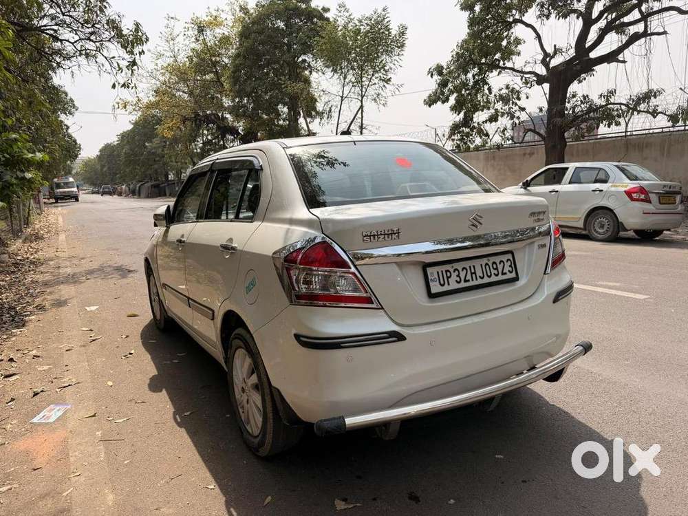 Excellent Condition Vechicle