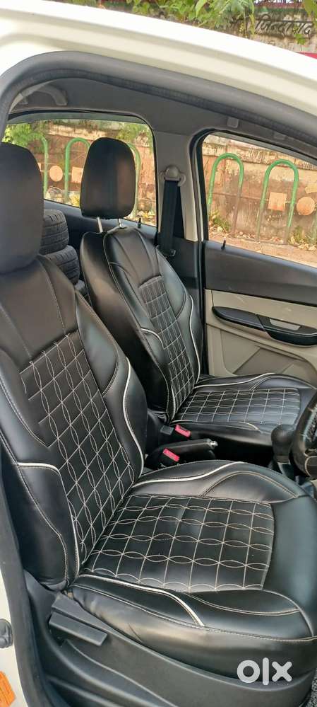 Tata Tiago Xe Diesel, 2020, Diesel