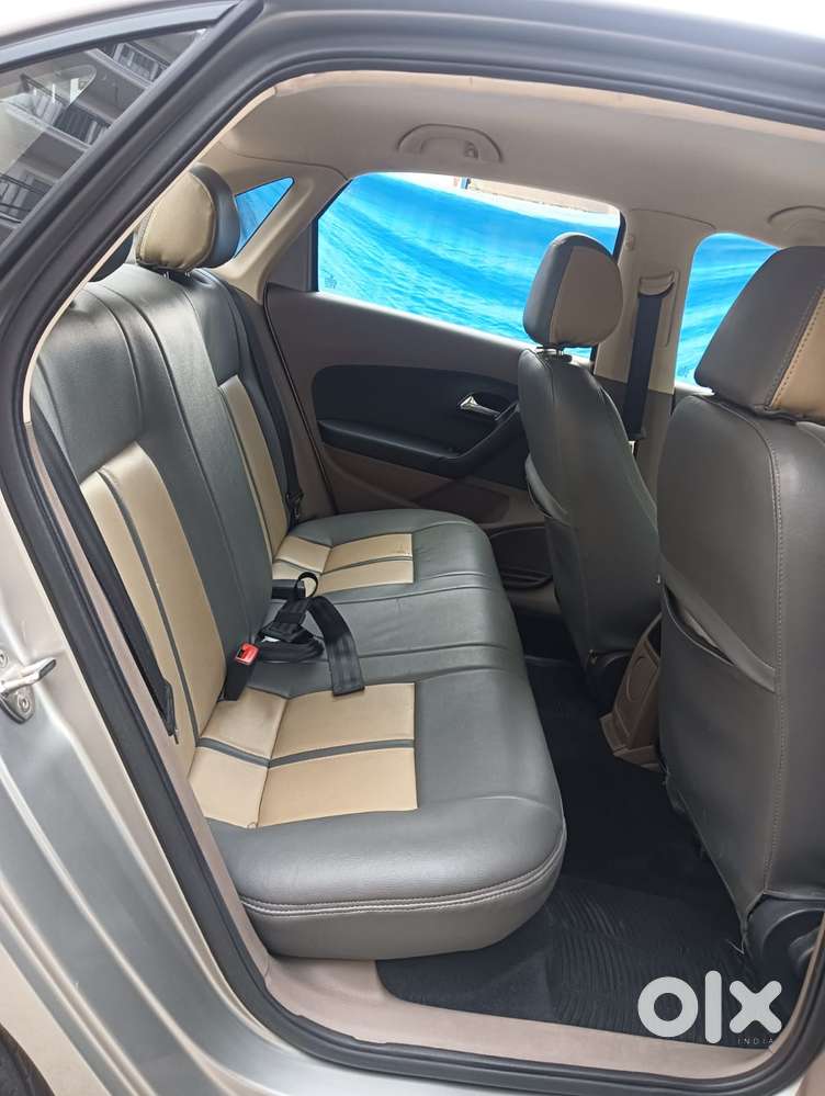 Skoda Rapid 1.6 Mpi Mt Active, 2012, Petrol