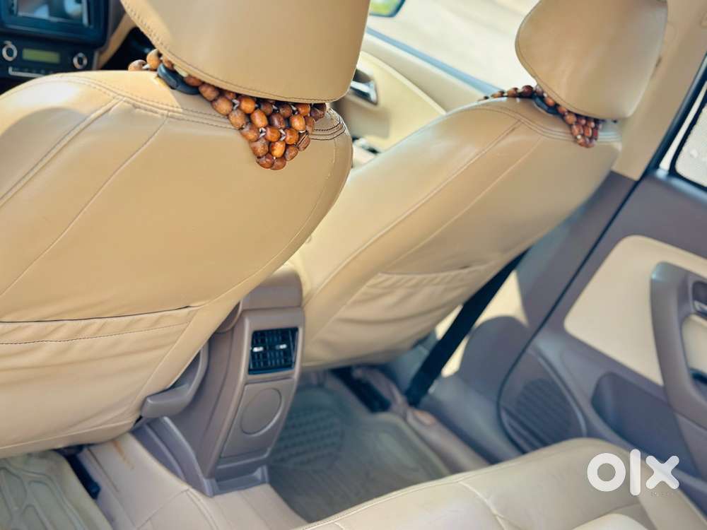 Skoda Rapid 2011 Diesel Well Maintained