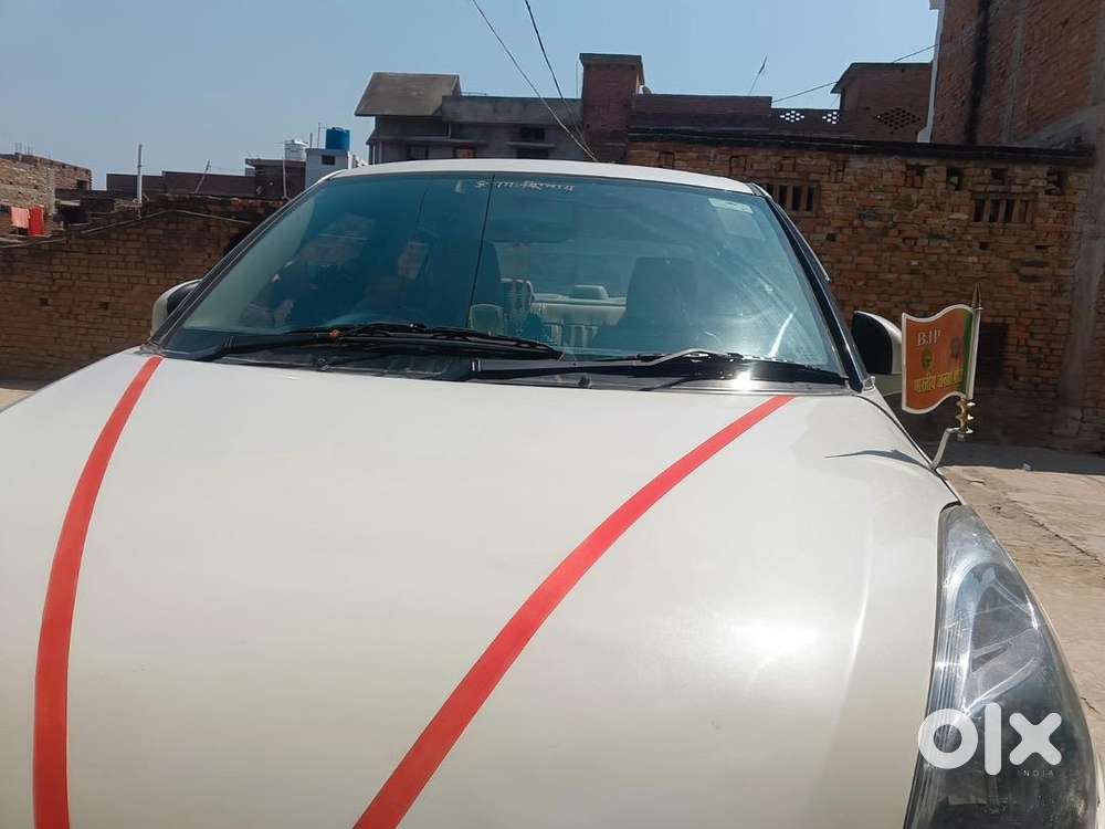 Maruti Suzuki Diesel 2015