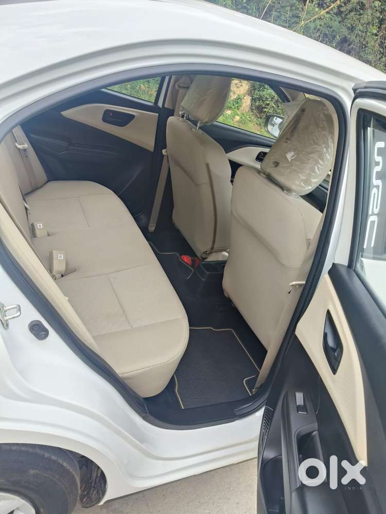 Maruti Suzuki Swift Dzire Tour S, 2026, Cng & Hybrids