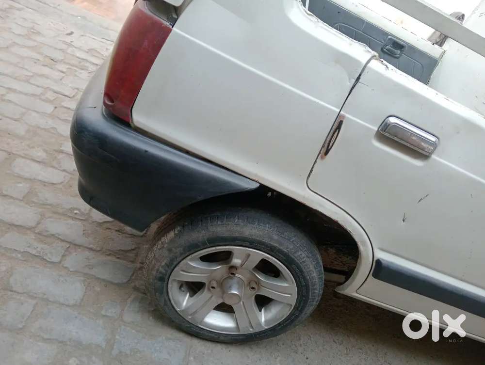 All Okay All Things Work Only Ac Or Not