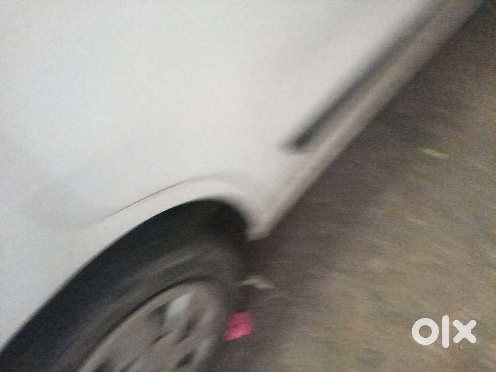 Maruti Suzuki Wagon R 2016