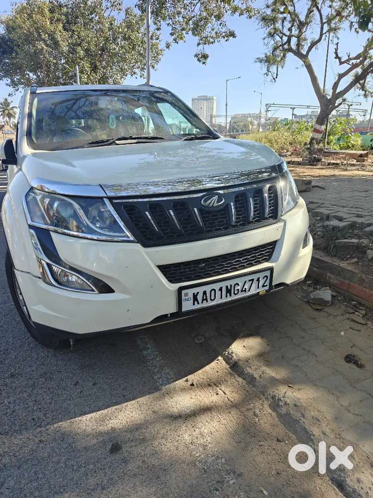 Top End Model Model For Sale W10 2nd Owner