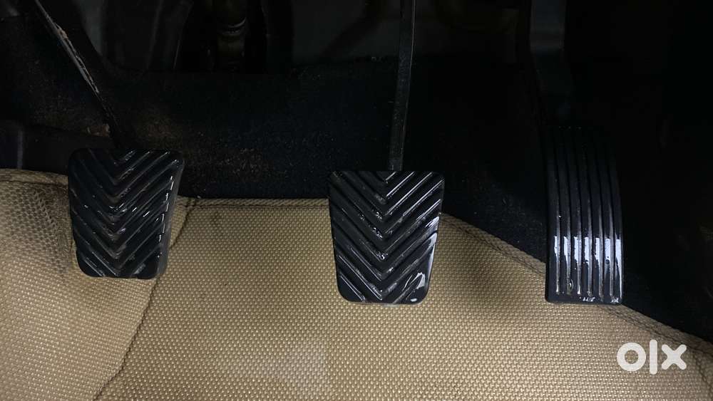 Hyundai Elite I20 Asta 1.2, 2018, Petrol