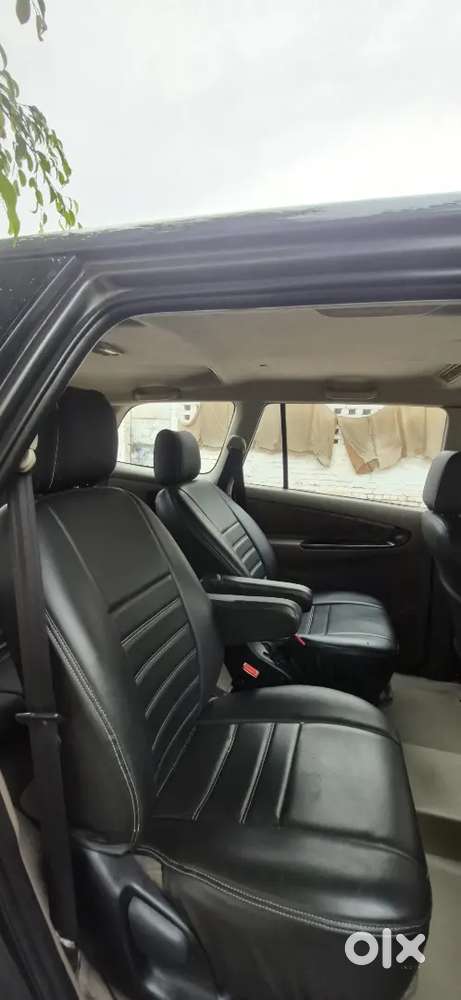 Well Maintained Car 
Price Negotiable On Table